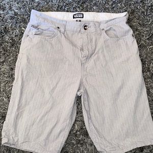 Men’s/ Teen shorts